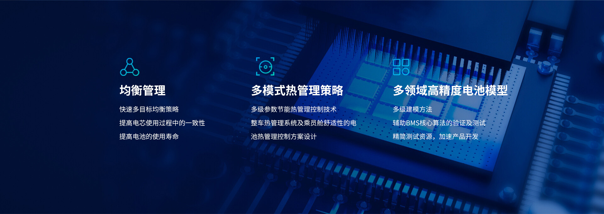 广告标题
